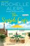 [The Book Club 01] • The Seaside Café